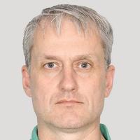 Отзыв от Валентин - DTV виза