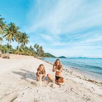 Отзыв от Светлана - DTV виза